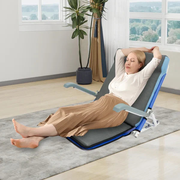 HaloLounge Backrest
