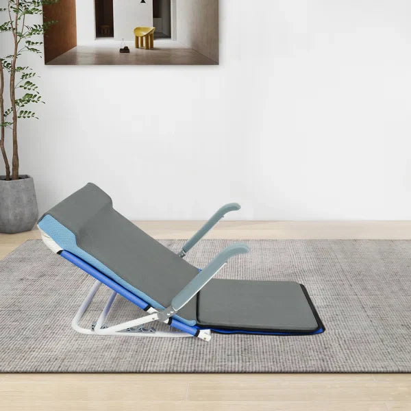 HaloLounge Backrest