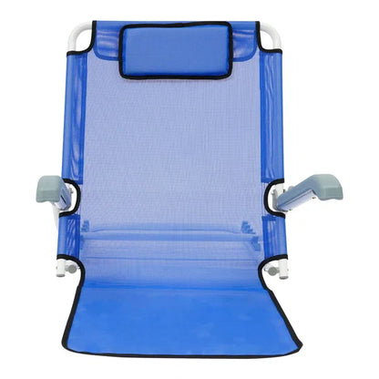 HaloLounge Backrest