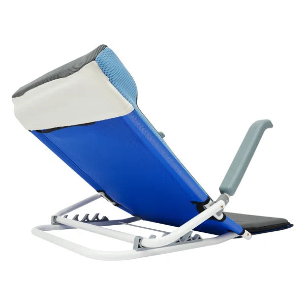 HaloLounge Backrest