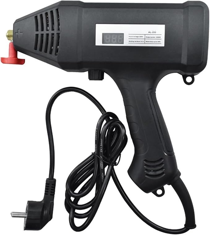 ArcNova Pro