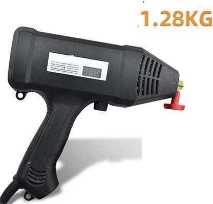 ArcNova Pro
