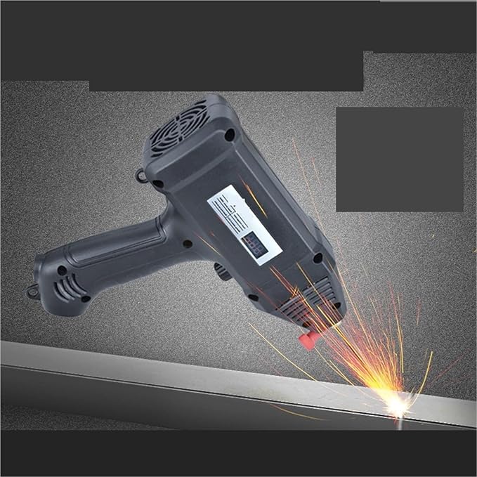 ArcNova Pro