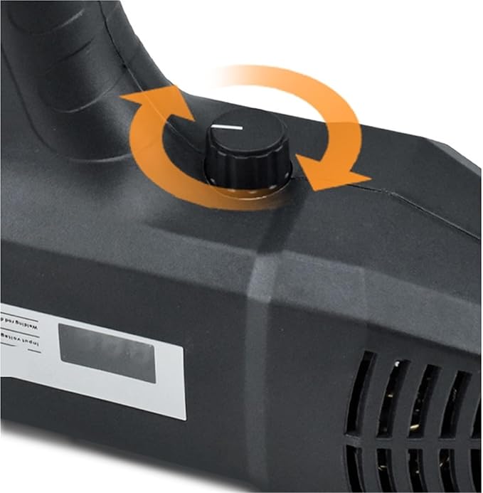 ArcNova Pro