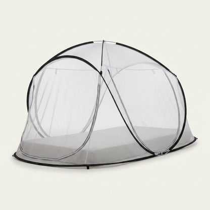 HaloNest Air Canopy