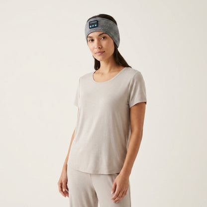 HaloSound Headband