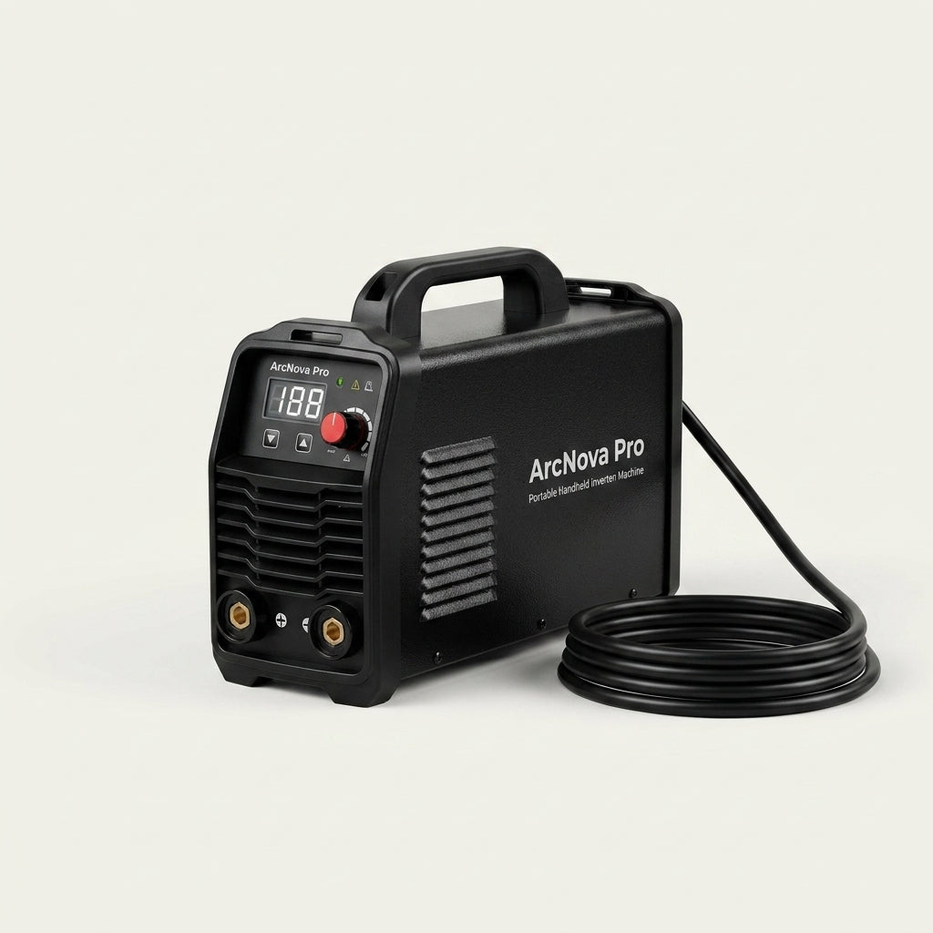 ArcNova Pro