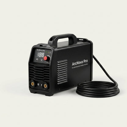 ArcNova Pro