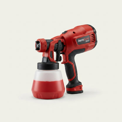 AeroCoat Pro
