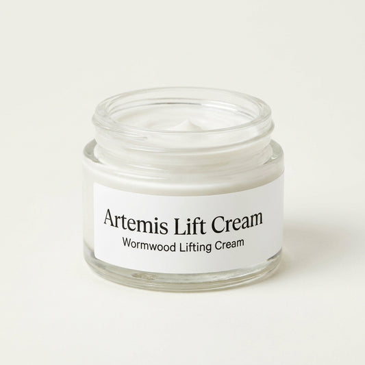 Artemis Lift Soufflé